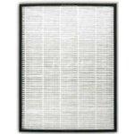 Sharp FZ C150HFE Filtr – Zbozi.Blesk.cz