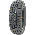 Sava Trenta 225/70 R15 112R – Zboží Mobilmania