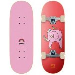 Tricks Elephant – Zboží Dáma