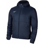 Nike W NK THRM RPL PARK20 Fall černá – Zboží Dáma
