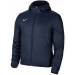 Nike W NK THRM RPL PARK20 Fall černá – Hledejceny.cz