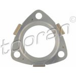 TOPRAN 206 192 – Hledejceny.cz