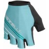 Rukavice na kolo Castelli Dolcissima 2 Wmn SF light-blue/turquoise-green