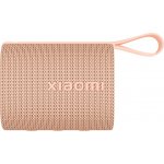 Xiaomi Sound Pocket – Zbozi.Blesk.cz