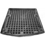 Gumová vana do kufru Rezaw Plast Audi A6 IV C7 Limousine / Sedan 2011 - 2018 – Hledejceny.cz