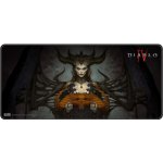 imago Diablo IV - Lilith Limited Edition FC72770X – Zboží Živě