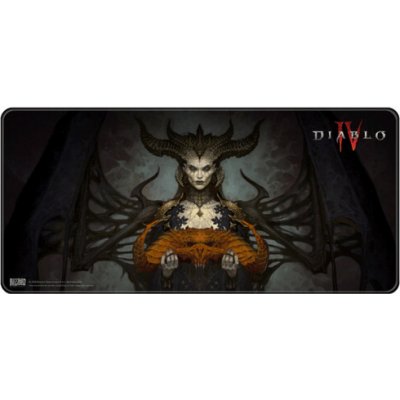 imago Diablo IV - Lilith Limited Edition FC72770X – Zboží Živě