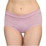 Stone Menstruační kalhotky růžové – Sleviste.cz