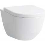 Laufen Pro H8209650000001 – Zboží Dáma