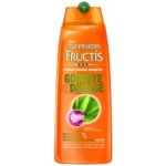 Garnier posilující šampon Fructis Goodbye Damage 400 ml – Zboží Dáma
