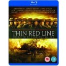 The Thin Red Line BD