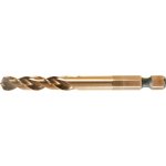 Bosch 2608584843 – Hledejceny.cz
