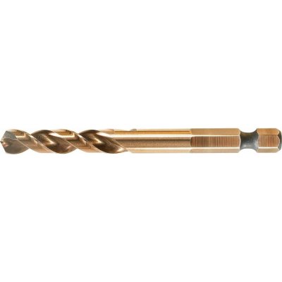 Bosch 2608584843 – Hledejceny.cz