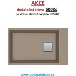 Franke KNG 110-62 Kašmír – Zbozi.Blesk.cz