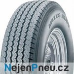 Maxxis Bravo UE-168 205/70 R15 106R – Hledejceny.cz