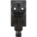 EMOS Connect start unit power+chain ZY2278 – Hledejceny.cz
