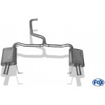 FOX SK063003-003 – Hledejceny.cz