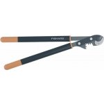 Fiskars 112380 – Hledejceny.cz