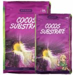 Atami Cocos Substrate 20 l – Zboží Dáma