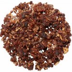 Nefertitis Ajurvéda vykuřovací směs NF26048 20 g – Hledejceny.cz