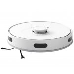 Rowenta X-Plorer S75s Animal & Allergy 4v1 RR 8577 WH – Zboží Mobilmania