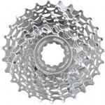 Shimano 9-CS-HG400 – Zbozi.Blesk.cz