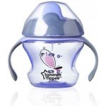 Tommee Tippee netekoucí hrneček Explora First Cup 150 ml – Zboží Dáma Tommee Tippee netekoucí hrneček Explora First Cup 150 ml – Zboží Dáma