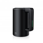 Niceboy ION ThermoKettle TK5 Onyx Black – Zboží Dáma