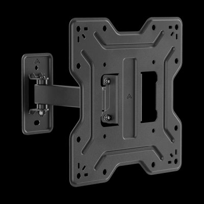 Cabletech UCH0201-1 – Hledejceny.cz