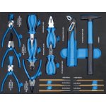 GÜDE 226 dílů 39131 – Zboží Dáma GÜDE 226 dílů 39131 – Zboží Dáma