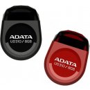 ADATA DashDrive UD310 8GB AUD310-8G-RRD