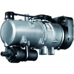 Webasto Thermo 90 ST Diesel 24V Marine 9010411 – Hledejceny.cz