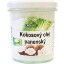 BIOLINIE Olej kokosový panenský 240 g