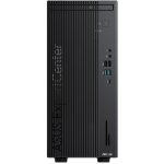 Asus ExpertCenter D7 D700MEES-313100048X – Zboží Živě
