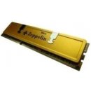 EVOLVEO Zeppelin Gold DDR3 4GB 1600MHz 4G/1600/XK EG