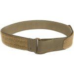 Opasek Direct Action Vnitřní Mustang Adaptive Green – Sleviste.cz