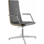 Ld-Seating Harmony 822-RA