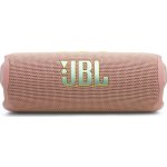 JBL Flip 7 – Zboží Živě