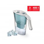 Laica Aida starter pack J9065A1 modrá – Hledejceny.cz