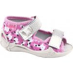 Befado 242P095 pejsci – Zboží Mobilmania