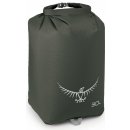 Osprey Ultralight DrySack 30l