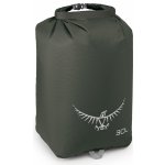 Osprey Ultralight DrySack 30 l – Sleviste.cz