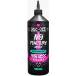Muc-Off No Puncture Hassle Tubeless Sealant 5000 ml – Sleviste.cz