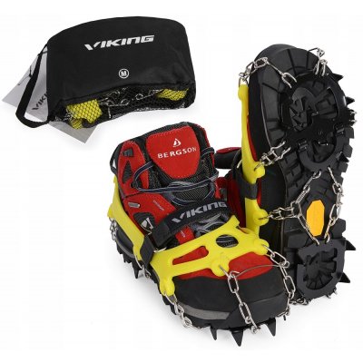 Viking nesmeky turistické – Zbozi.Blesk.cz