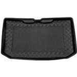 Plastová vana do kufru Rezaw Plast Nissan Note 2006 – Hledejceny.cz