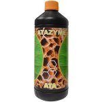 Atami B´Cuzz Atazyme 1 L – Hledejceny.cz