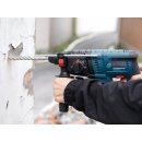 Bosch GBH 180-LI Professional 0.611.911.120