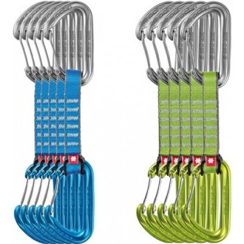 Ocún Hawk QD Wire PAD 16