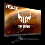 Asus VG328H1B – Hledejceny.cz