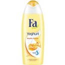 Fa Yoghurt Vanilla Honey pěna do koupele 500 ml